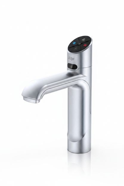 Zip HydroTap G5 H55764Z01UK Classic Plus Boiling Chilled Sparkling