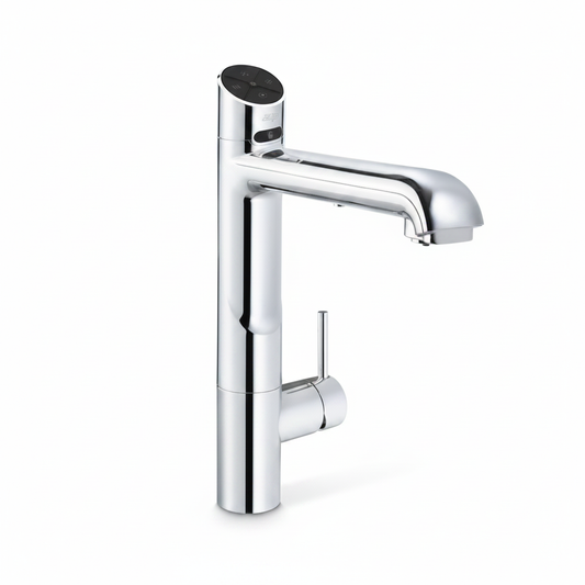 Zip HydroTap G5 H56702Z00UK Classic Plus All-In-One Boiling