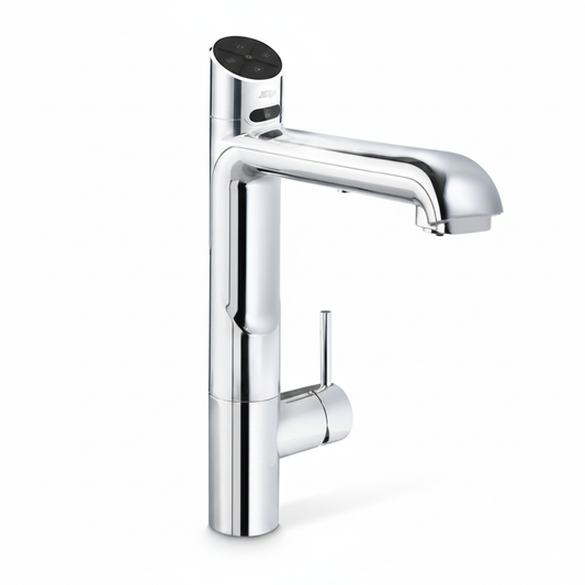 Zip HydroTap G5 H56799Z00UK Classic Plus All-In-One Boiling Chilled 140/75