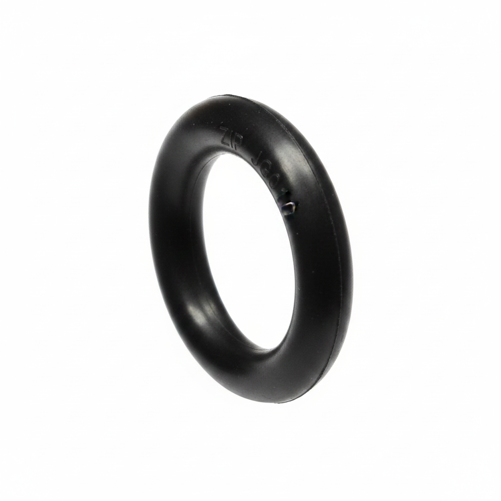 ZIP JG010 1/4" Replacement O-Ring for John Guest