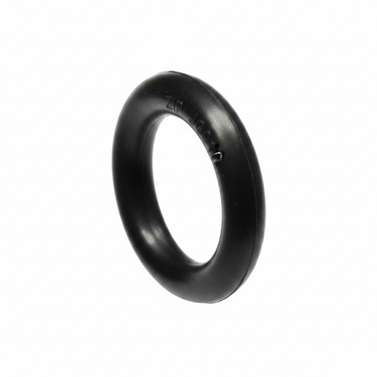 ZIP JG010 1/4" Replacement O-Ring for John Guest