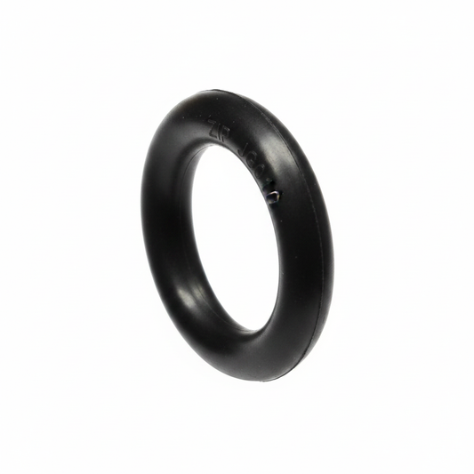 ZIP JG010 1/4" Replacement O-Ring for John Guest