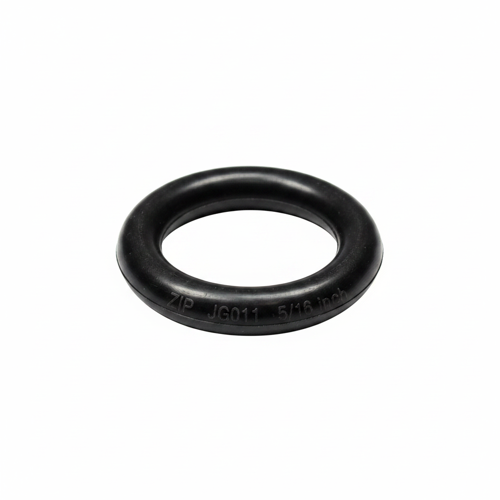 ZIP JG011 5/16" Replacement O-Ring for John Guest