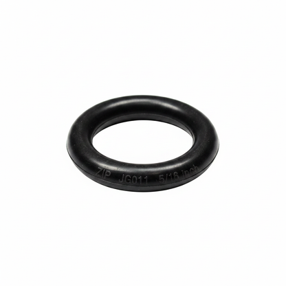 ZIP JG011 5/16" Replacement O-Ring for John Guest
