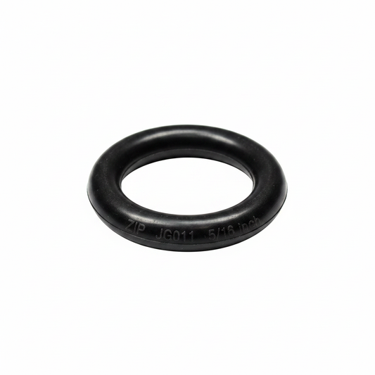 ZIP JG011 5/16" Replacement O-Ring for John Guest