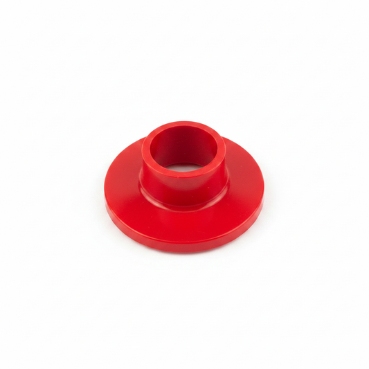 Zip SP1229 Hydroboil HB Red Escutcheon