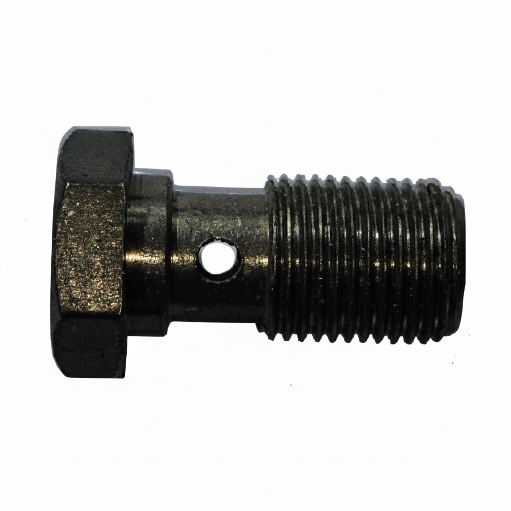 Zip SP1532A Banjo Union screw (HB)