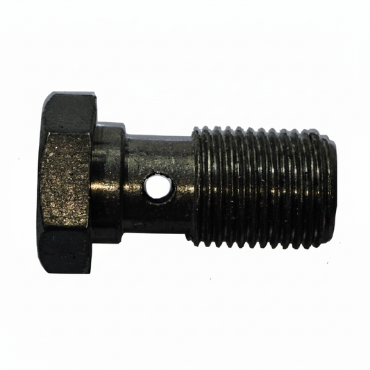 Zip SP1532A Banjo Union screw (HB)