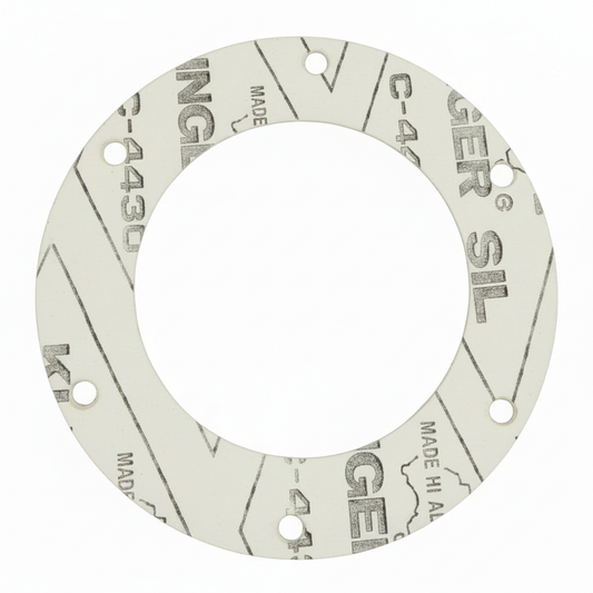 Zip SP3486 Inspection hole washer