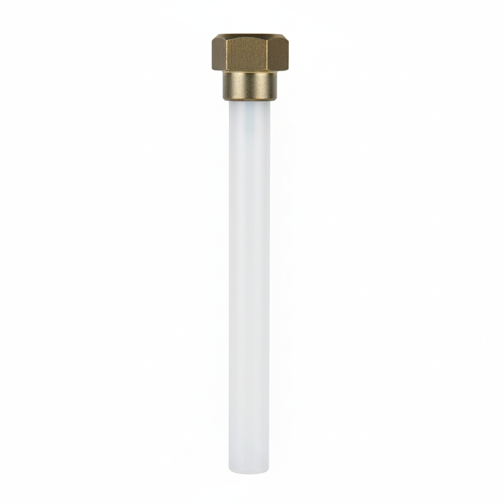 Zip SP3522 Hydroboil metering tube