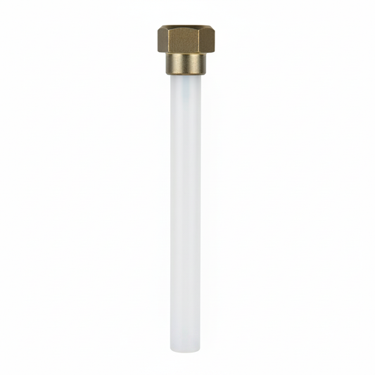 Zip SP3522 Hydroboil metering tube