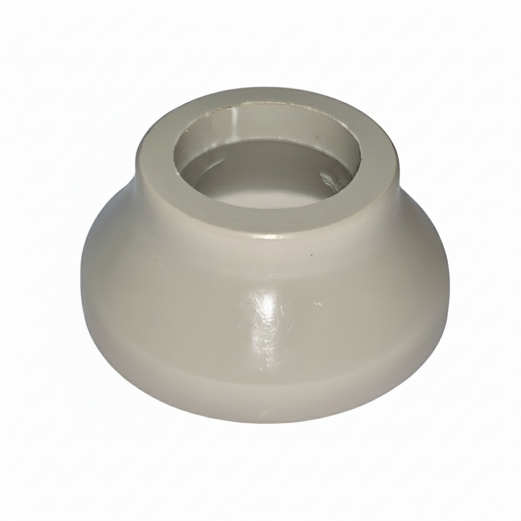Zip SP6304 Grey Escutcheon for HG/SG Hydroboil Units