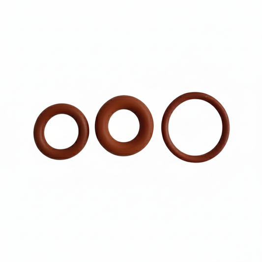 Zip SP6510A O-ring set for HB series Hydroboil