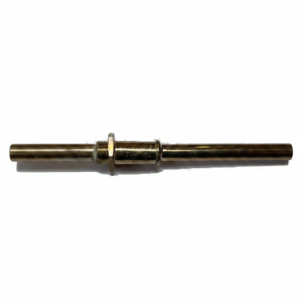 Zip SP87866 Outlet tube assembly - cold tank 3 ltr G3 Hydrotap