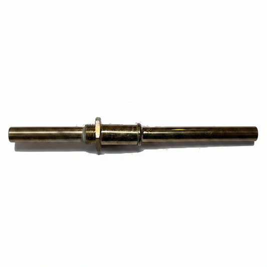 Zip SP87866 Outlet tube assembly - cold tank 3 ltr G3 Hydrotap