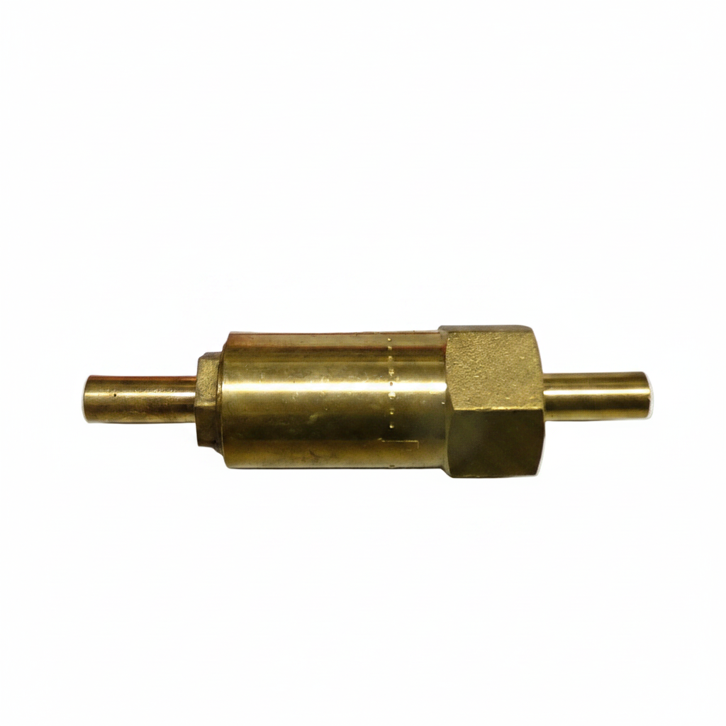 Zip SP88375 Non return valve for Hydrotap