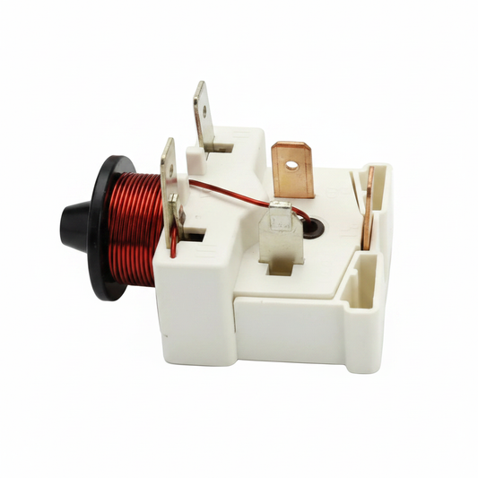 Zip SP90024 Compressor relay