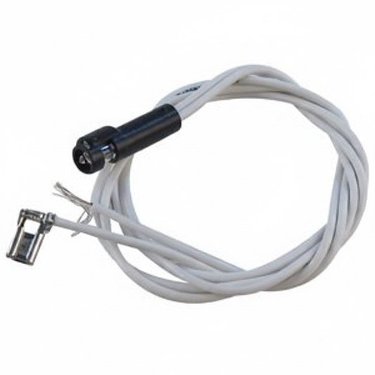 Zip SP90110 Hydroboil Fascia Light Kit