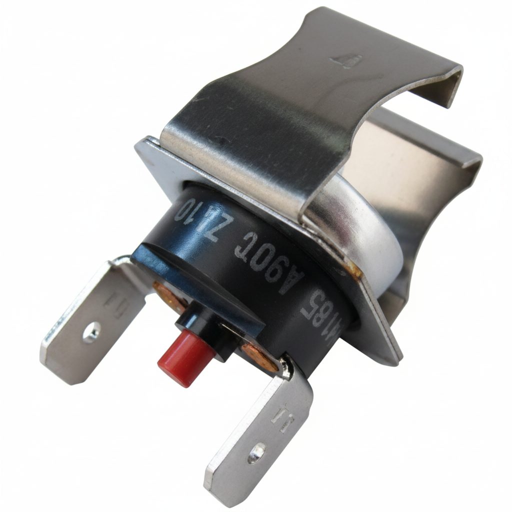 Zip SP90127 Hydroboil Overload Kit