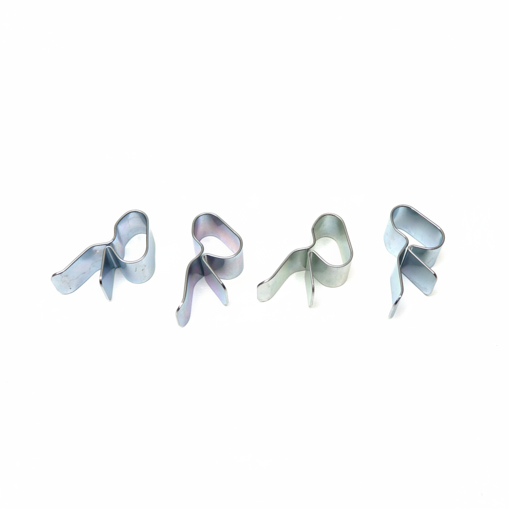Zip SP90130  - Lid clips for boiling tank 1.5 - 7.5 Ltr G2 & G3