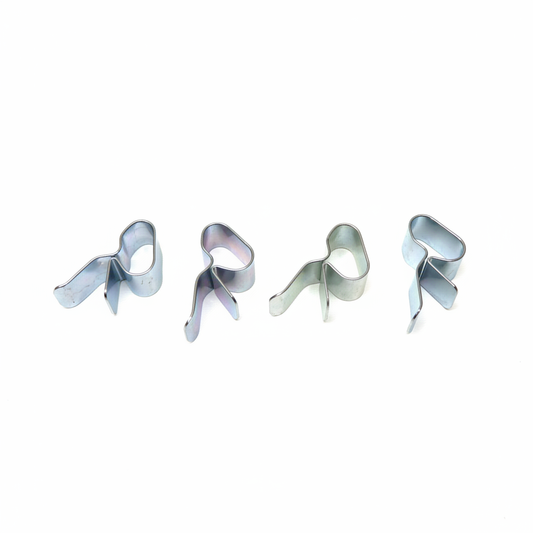 Zip SP90130  - Lid clips for boiling tank 1.5 - 7.5 Ltr G2 & G3
