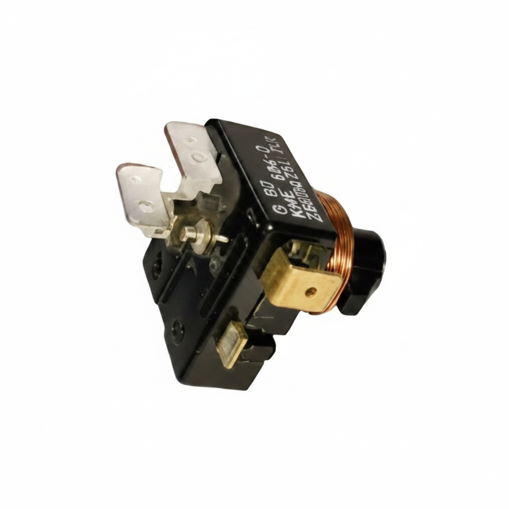 Zip SP90434 Chillmaster Relay