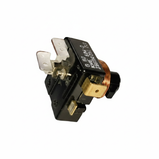 Zip SP90434 Chillmaster Relay