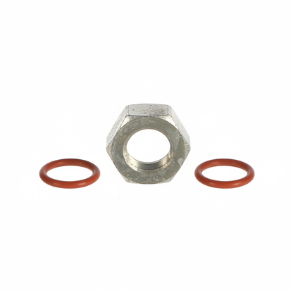 Zip SP90505 Hydroboil Tap Nut Kit
