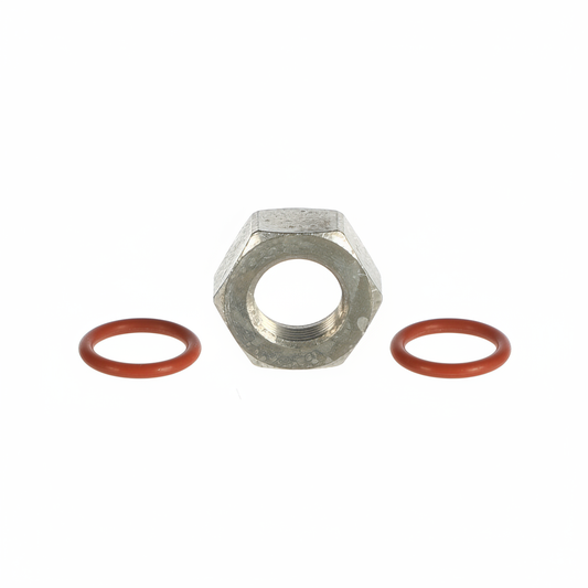 Zip SP90505 Hydroboil Tap Nut Kit
