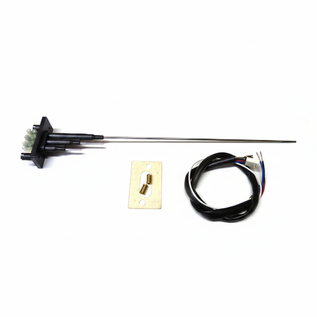 Zip SP90575 3 Litre Level Sensor Kit