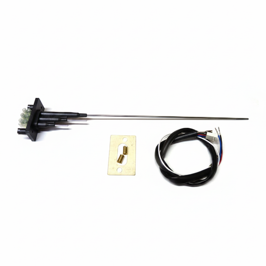 Zip SP90575 3 Litre Level Sensor Kit