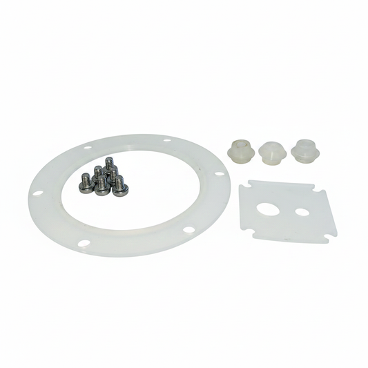 Zip SP90631 Gasket & elbows kit