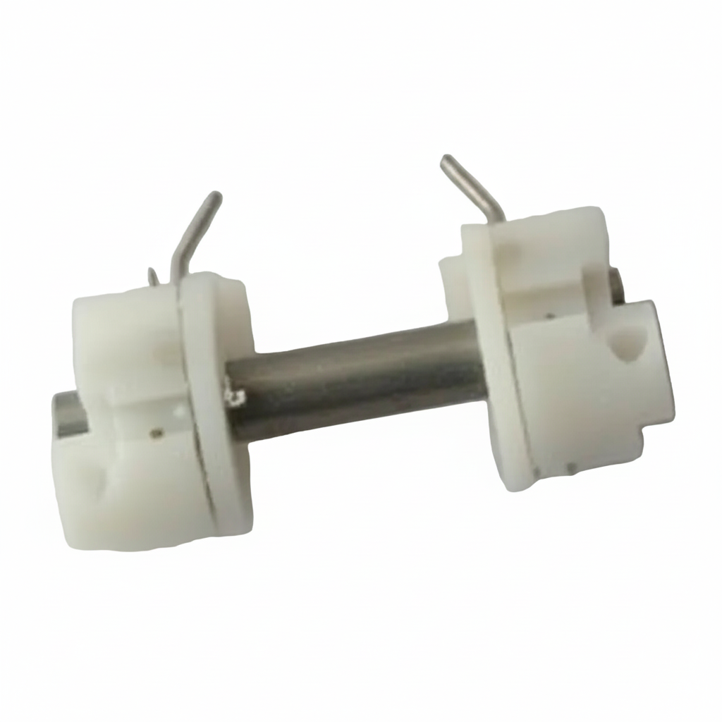 Zip SP90647 HydroTap Tap Spring & Hub