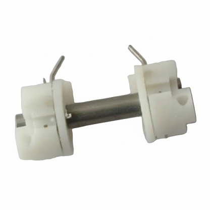 Zip SP90647 HydroTap Tap Spring & Hub