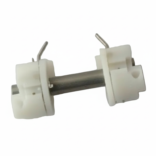 Zip SP90647 HydroTap Tap Spring & Hub