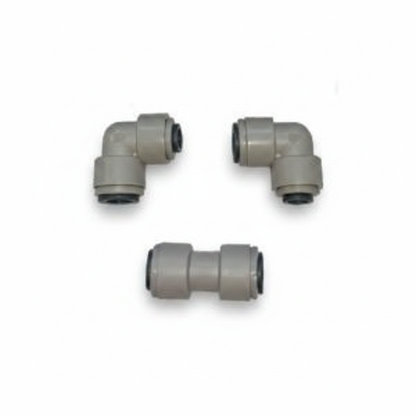 Zip SP90656UK Plumbing & Fitting Kit