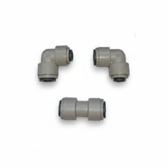 Zip SP90656UK Plumbing & Fitting Kit