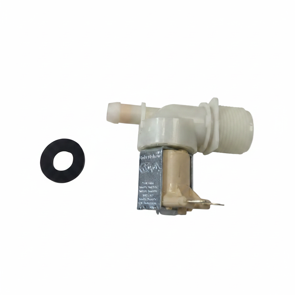 Zip SP90657 Single Boiling Solenoid Kit