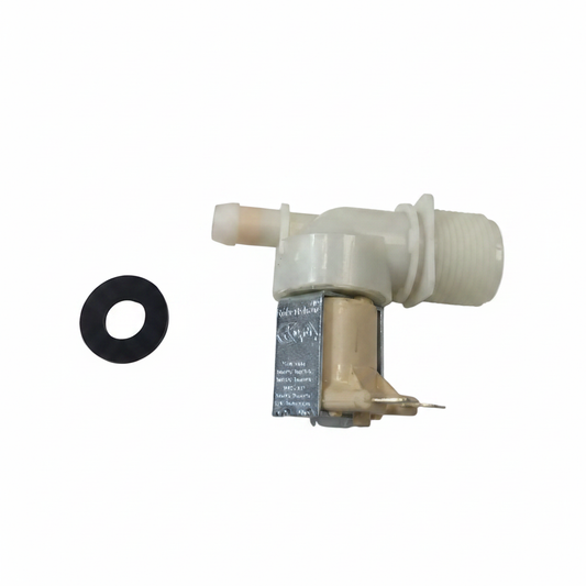 Zip SP90657 Single Boiling Solenoid Kit