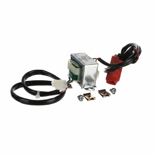 Zip SP90791 - Transformer for 12v boiling pump