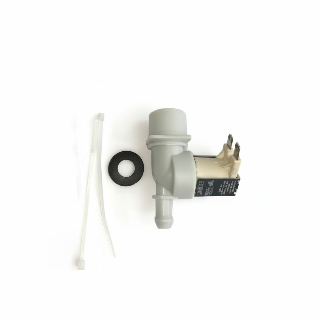 Zip SP90948 Boiling Solenoid for G3 HydroTap