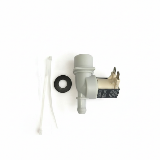 Zip SP90948 Boiling Solenoid for G3 HydroTap