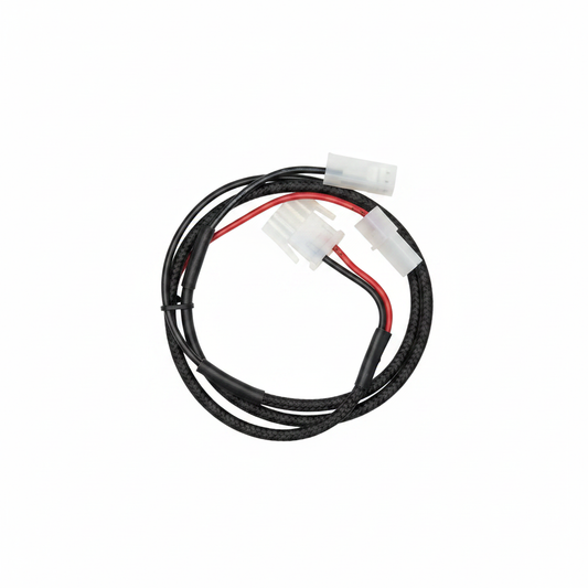 Zip SP91450 HydroTap G4 Overload Kit