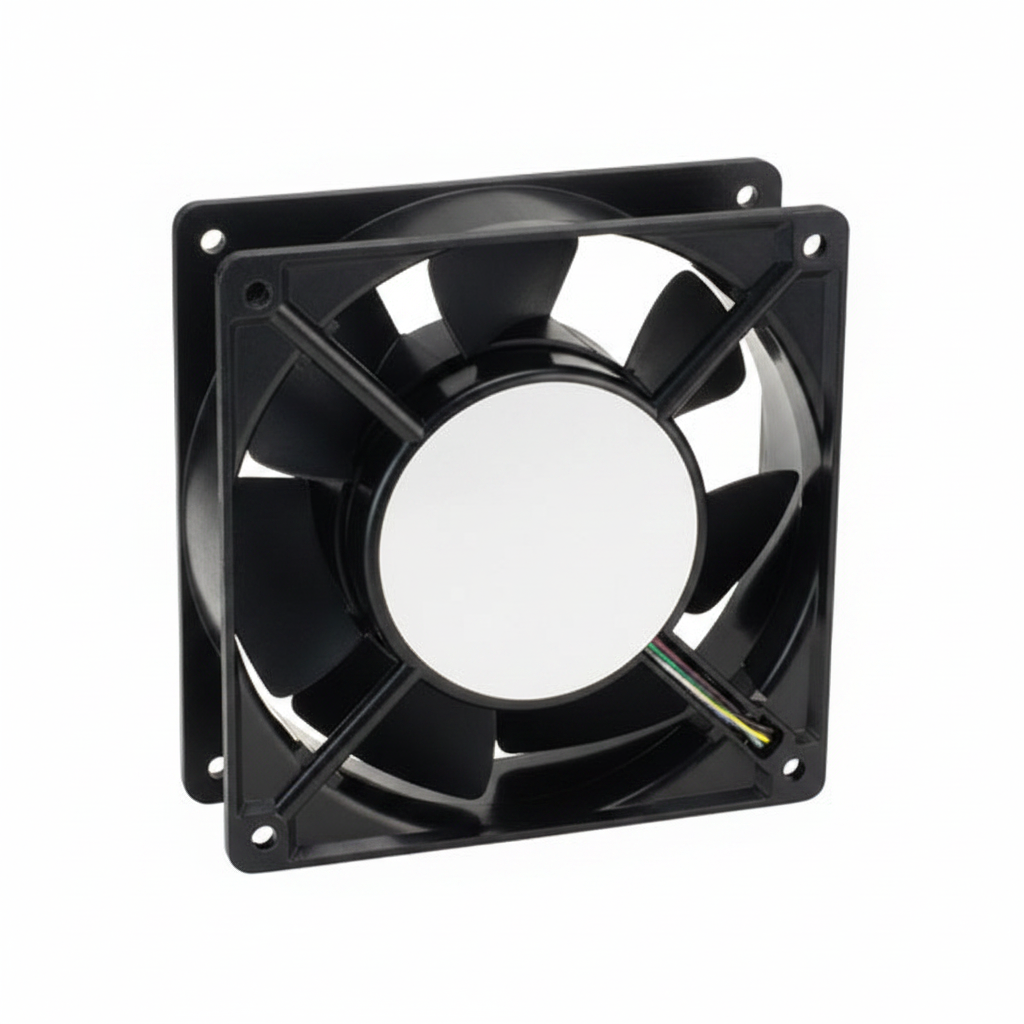 Zip SP91461 Internal Fan for G4 & G5 Hydrotap
