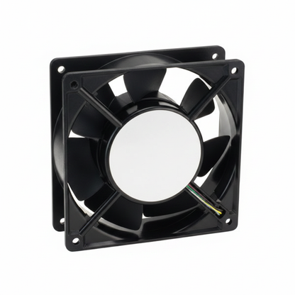 Zip SP91461 Internal Fan for G4 & G5 Hydrotap