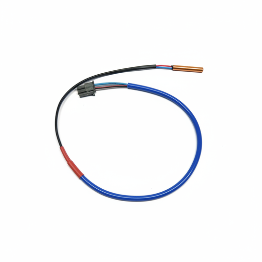 Zip SP91470 HydroTap Chilled Temperature Sensor for G4 & G5