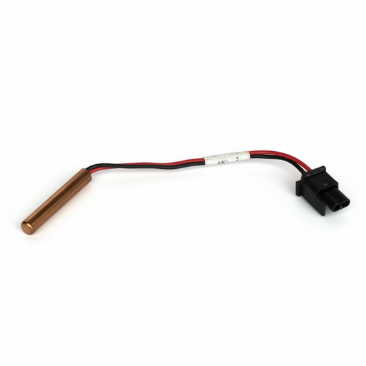 Zip SP91483 Condensor steam probe