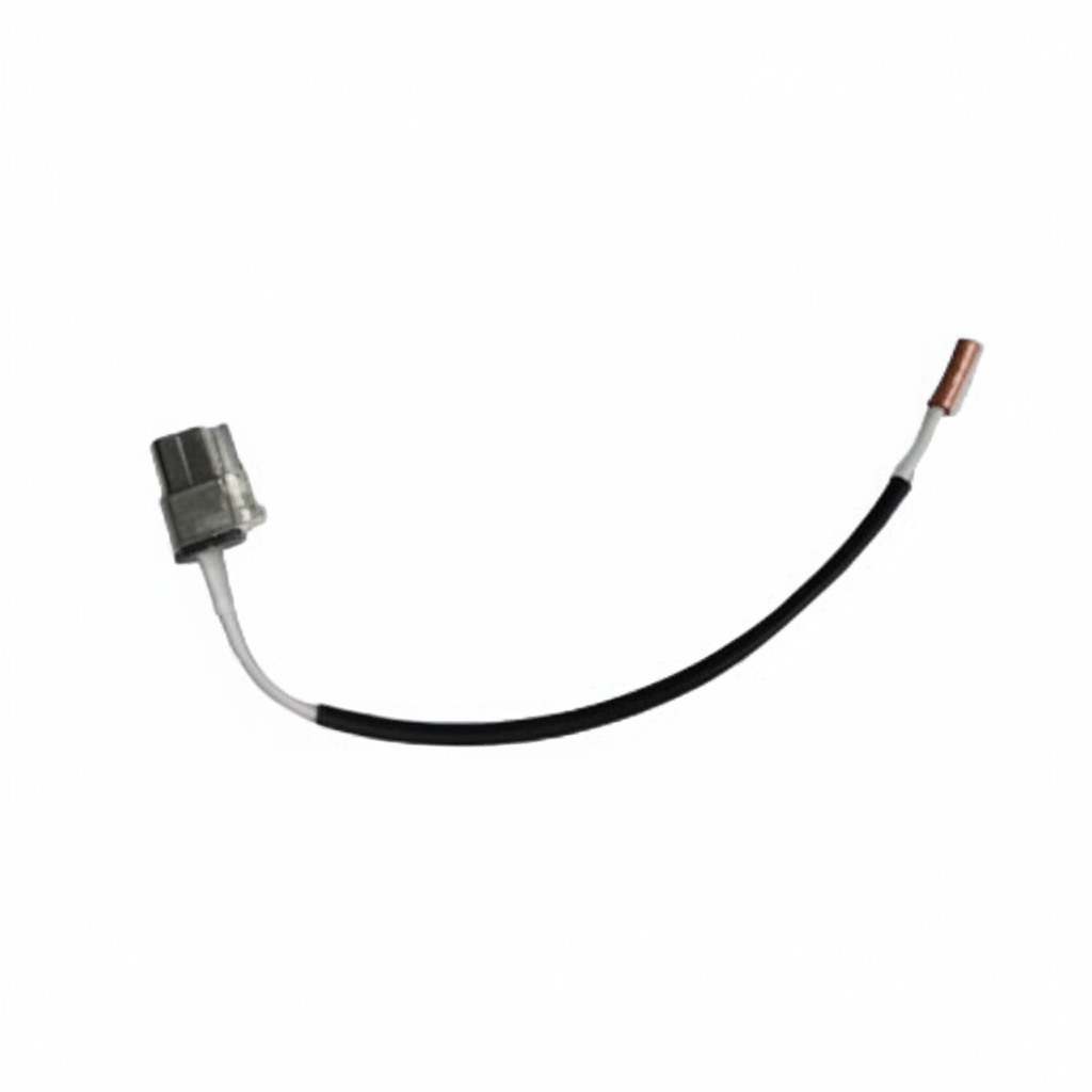 Zip SP91484 Steam Sensor Probe