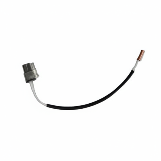 Zip SP91484 Steam Sensor Probe