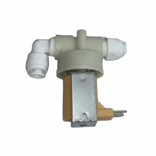 Zip SP91485 Cold solenoid kit